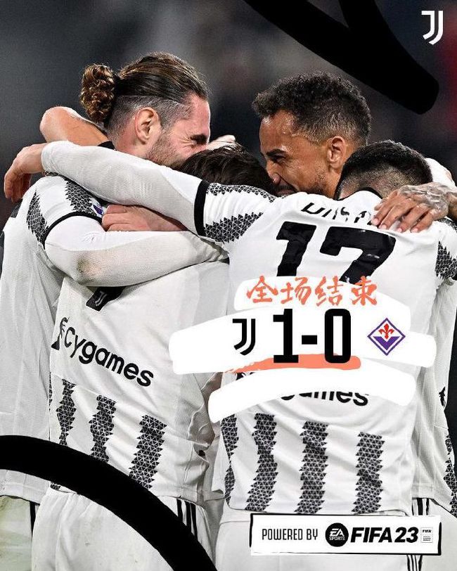 切尔西2-1布莱顿。